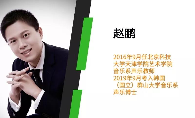bbin游戏网站大全官网