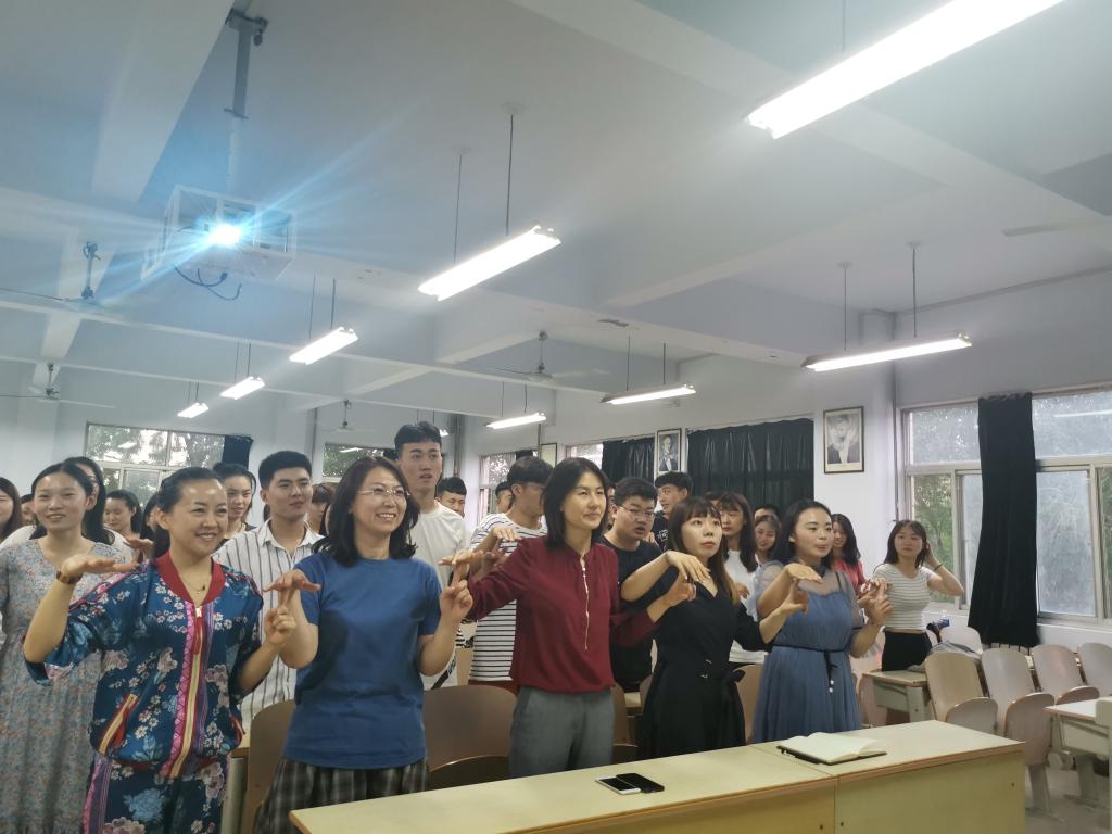 bbin游戏网站大全官网
