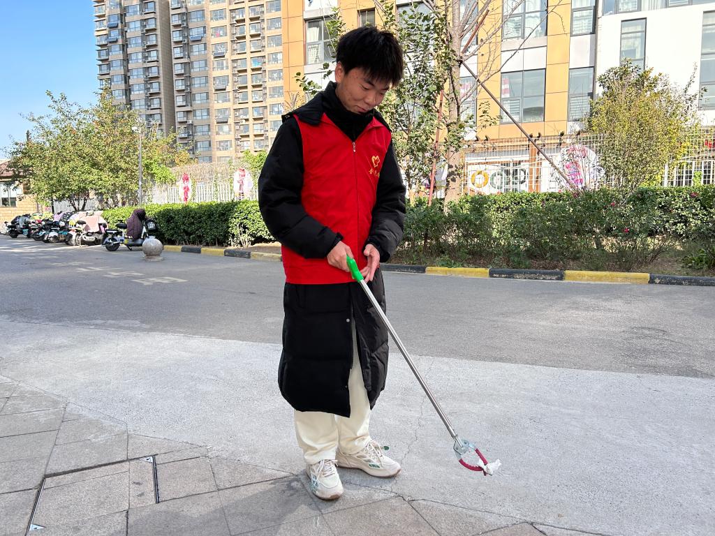 bbin游戏网站大全官网