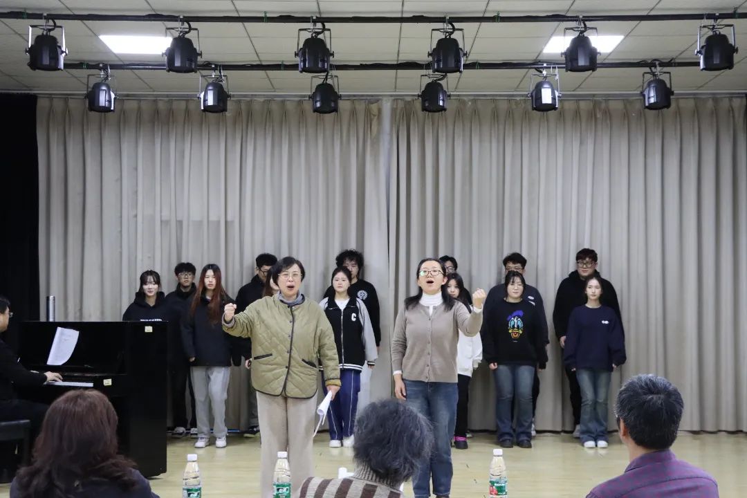 bbin游戏网站大全官网