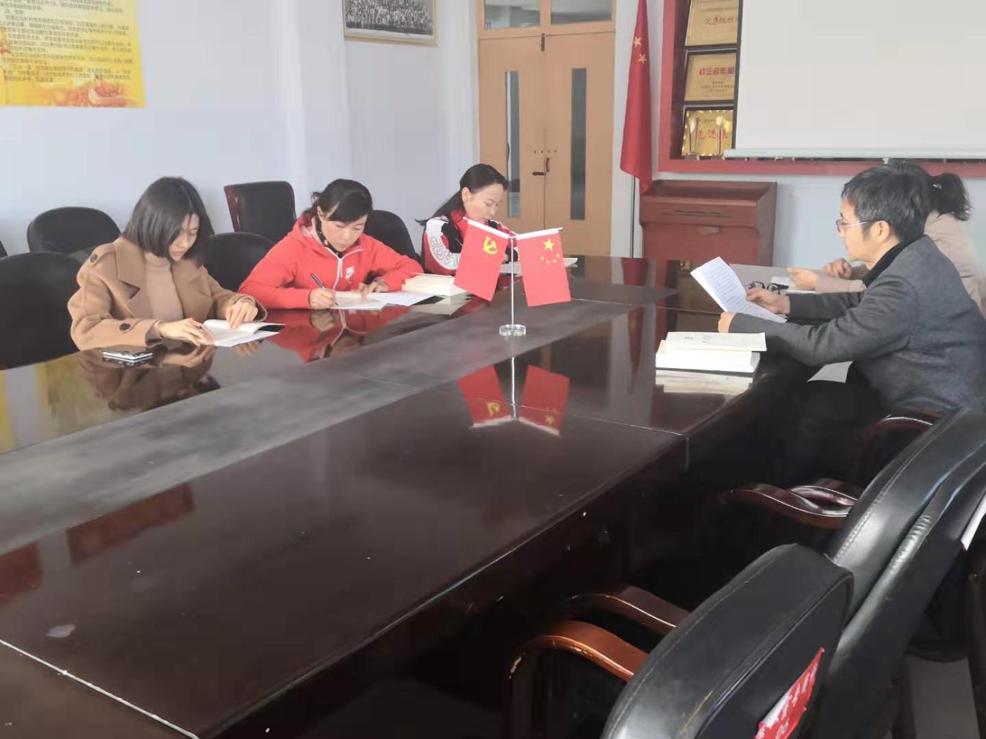bbin游戏网站大全官网