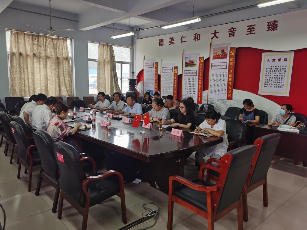 bbin游戏网站大全官网