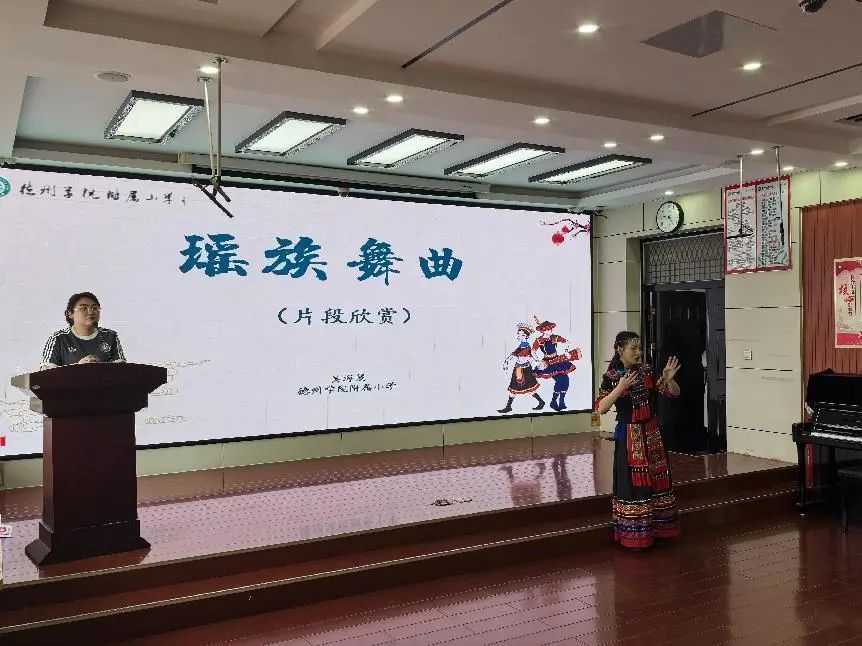 bbin游戏网站大全官网
