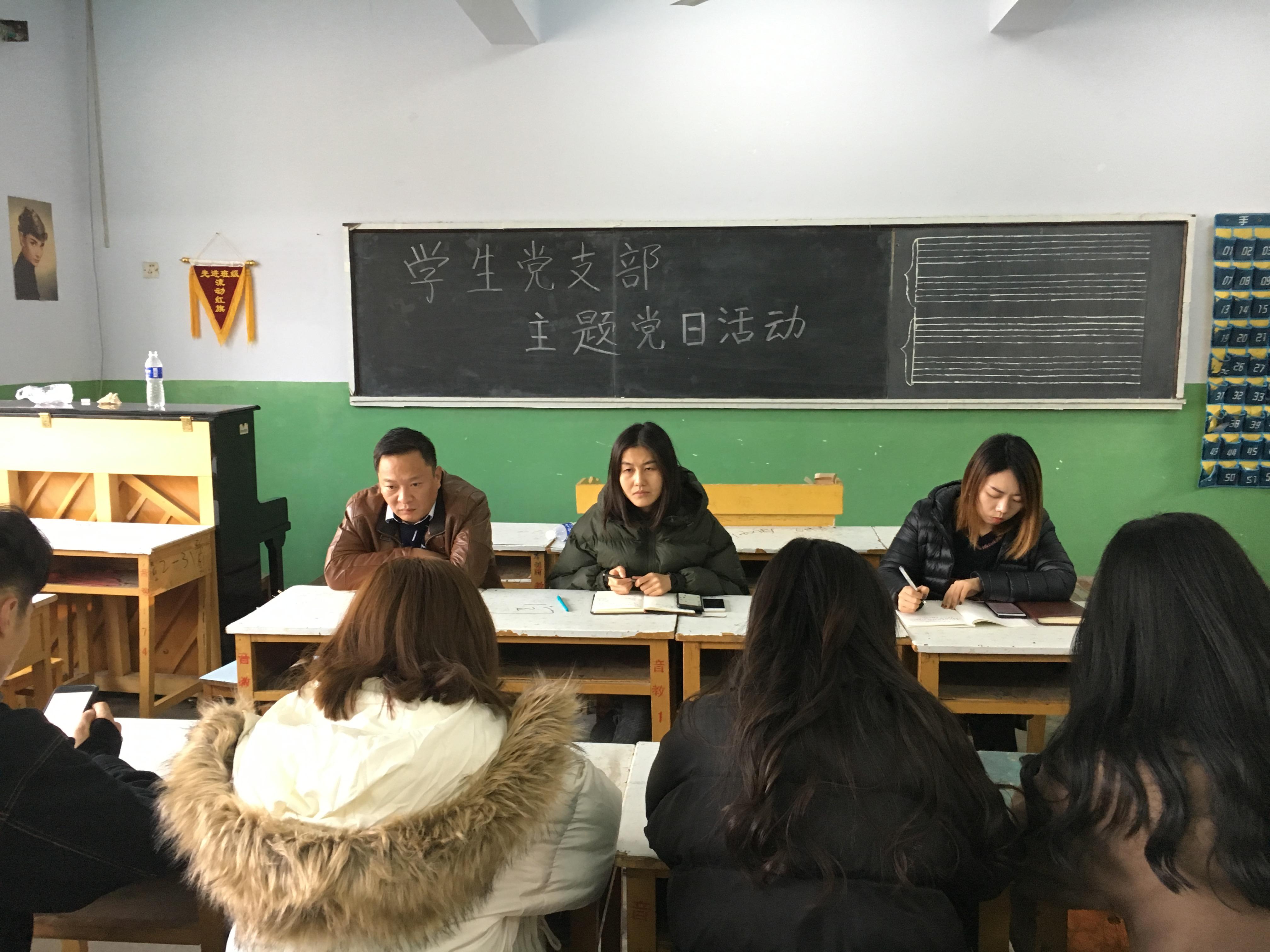 bbin游戏网站大全官网