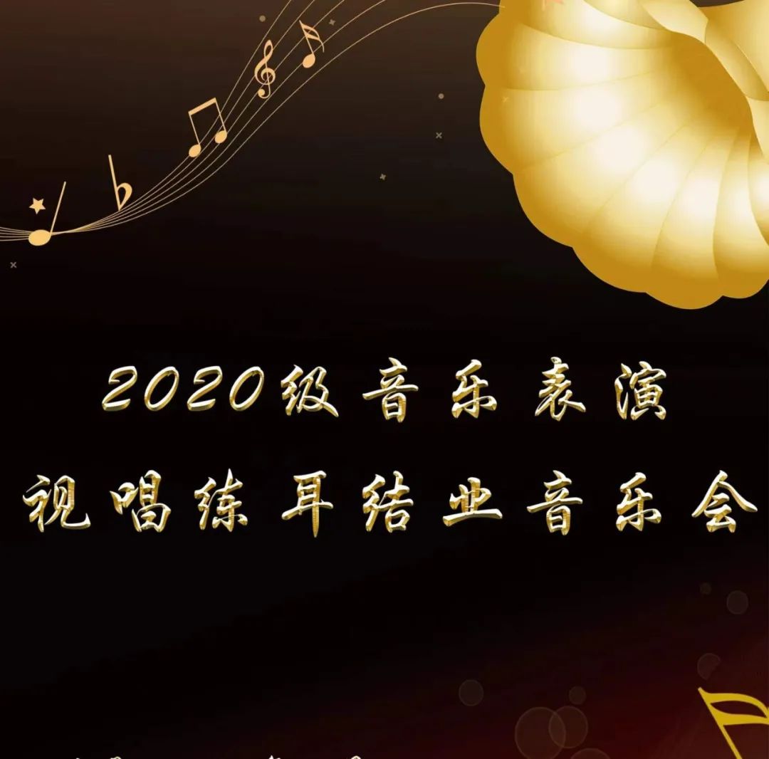 bbin游戏网站大全官网