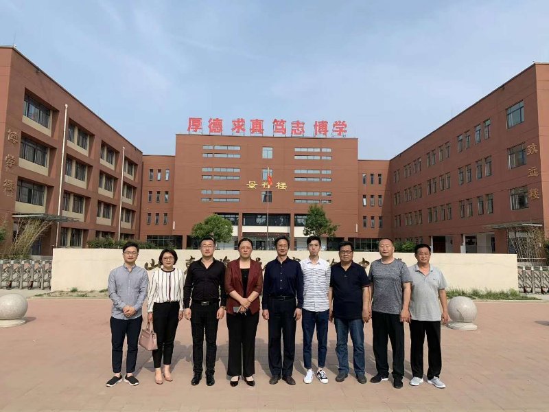 bbin游戏网站大全官网