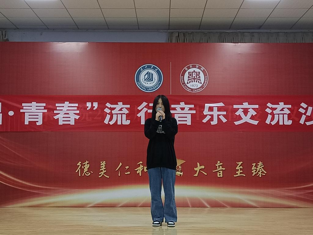 bbin游戏网站大全官网