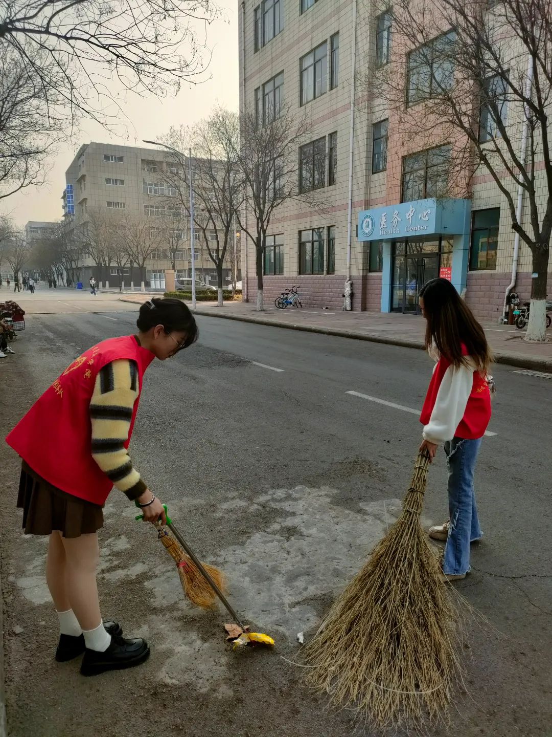 bbin游戏网站大全官网