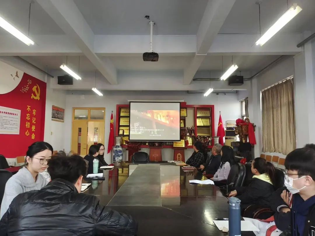 bbin游戏网站大全官网