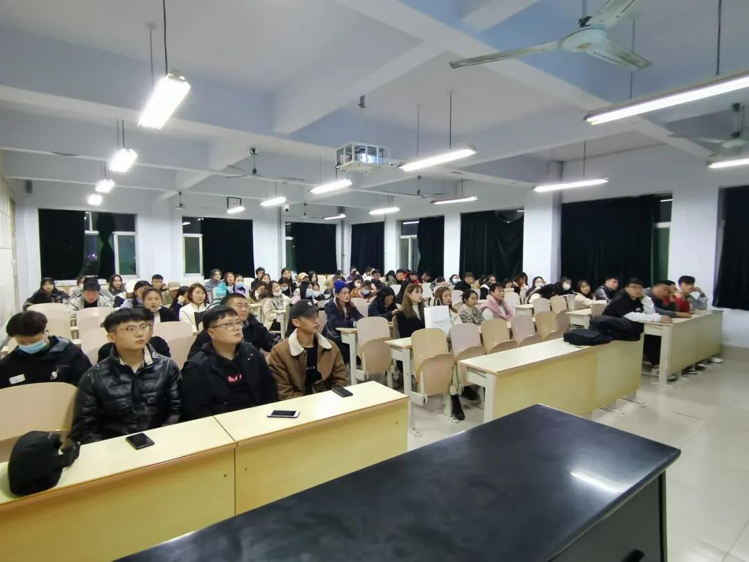 bbin游戏网站大全官网