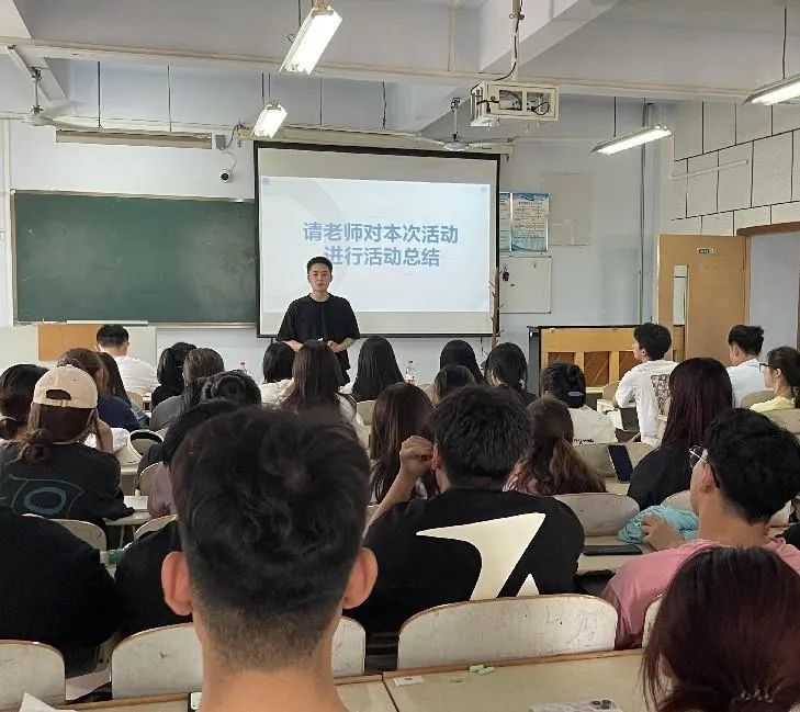 bbin游戏网站大全官网