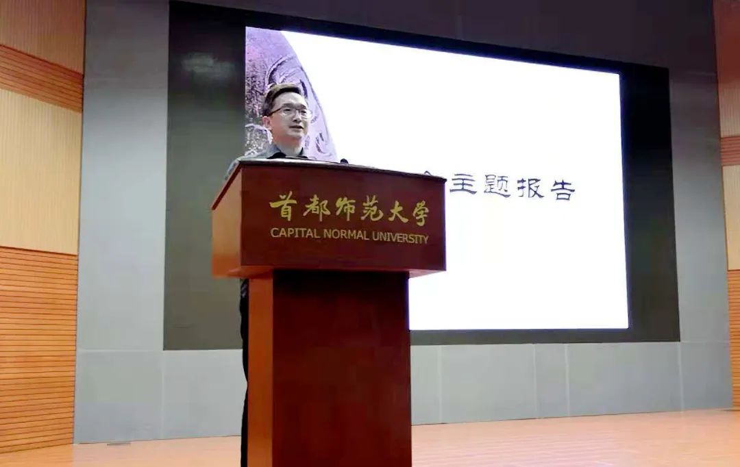 bbin游戏网站大全官网