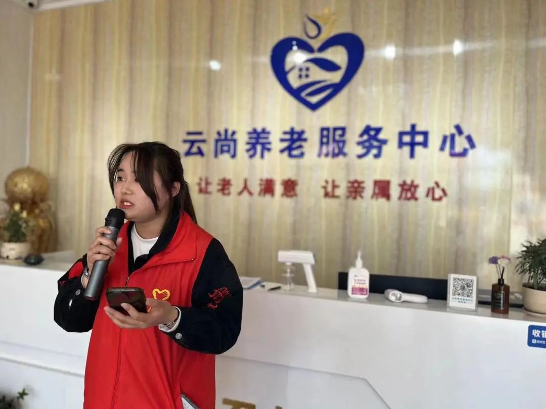 bbin游戏网站大全官网