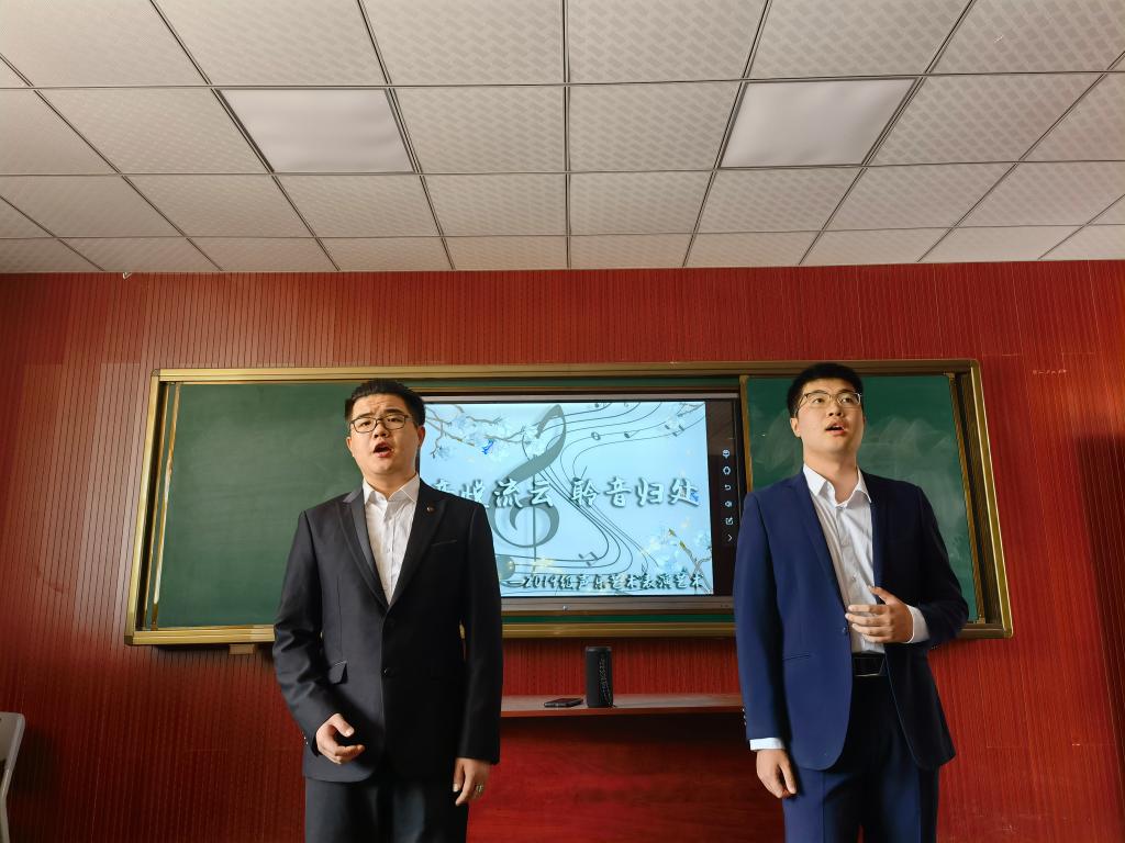 bbin游戏网站大全官网