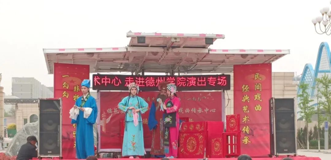 bbin游戏网站大全官网