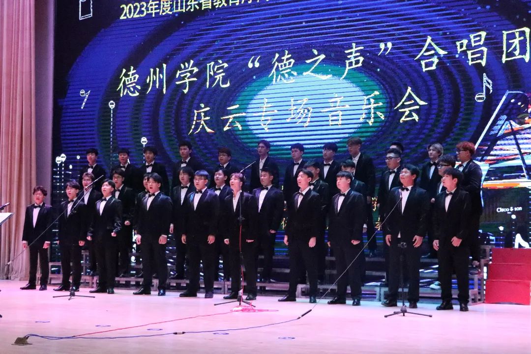bbin游戏网站大全官网