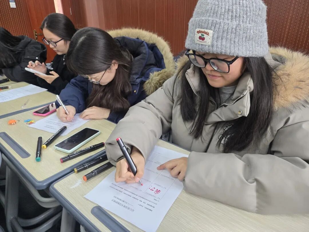 bbin游戏网站大全官网