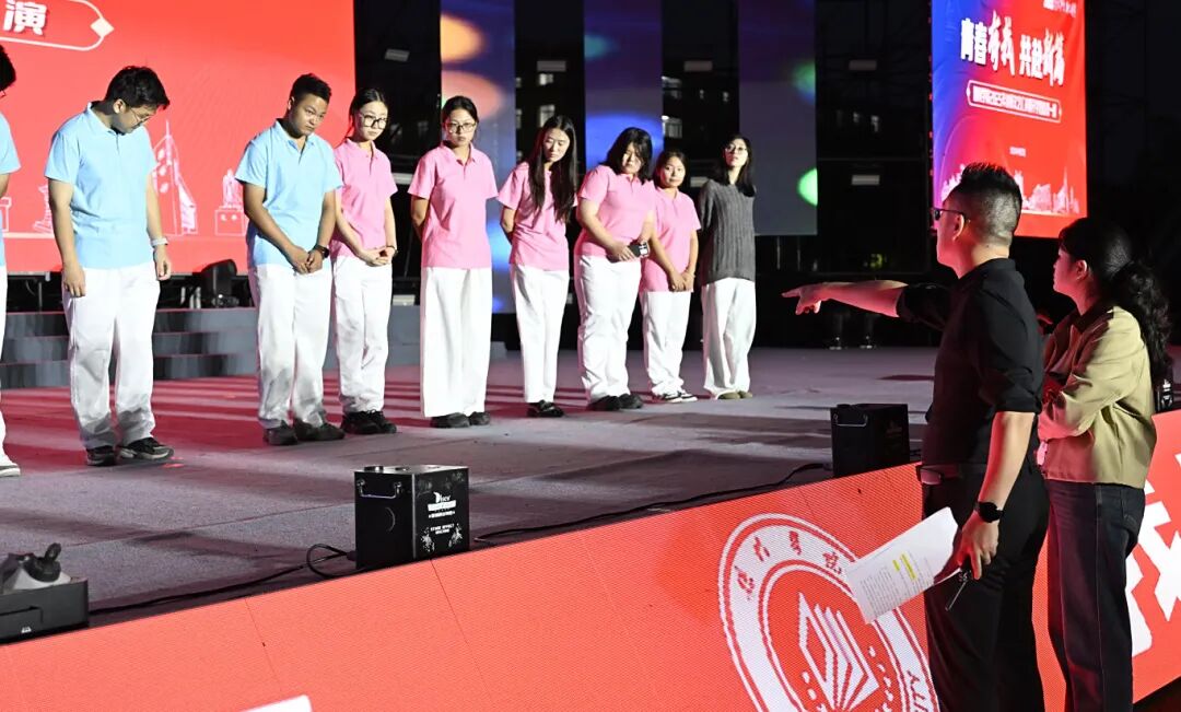 bbin游戏网站大全官网