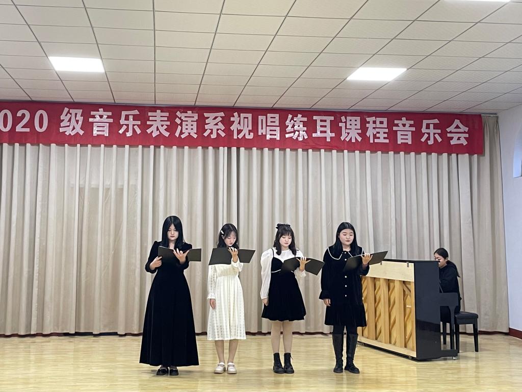 bbin游戏网站大全官网