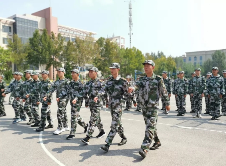 bbin游戏网站大全官网