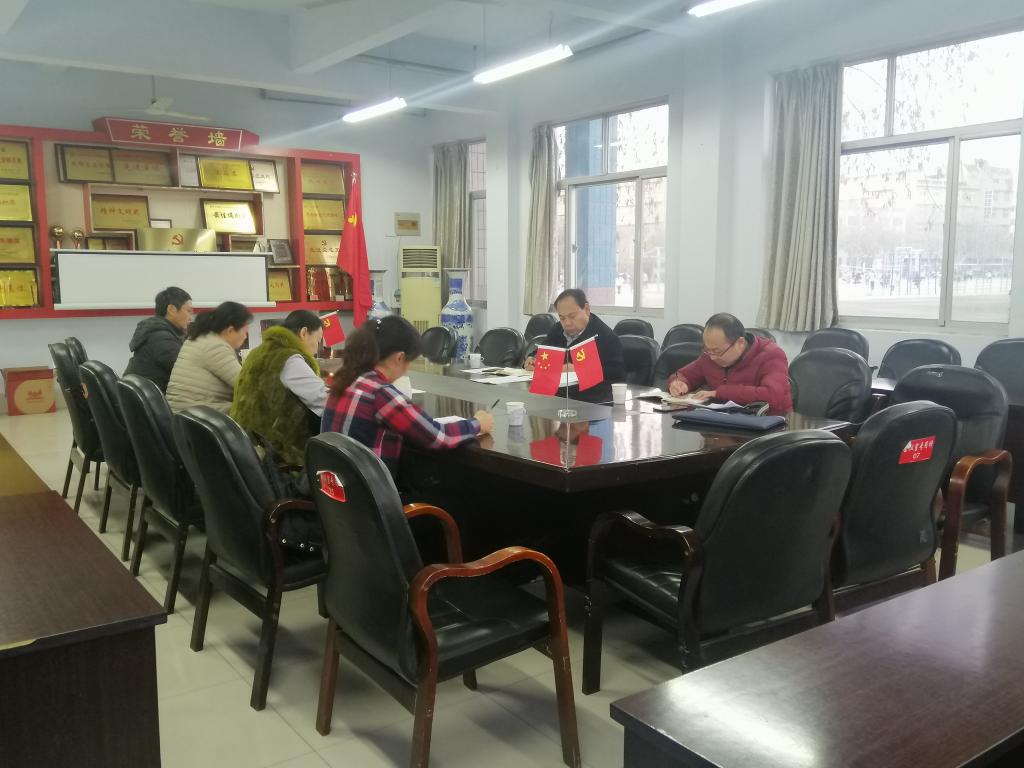 bbin游戏网站大全官网