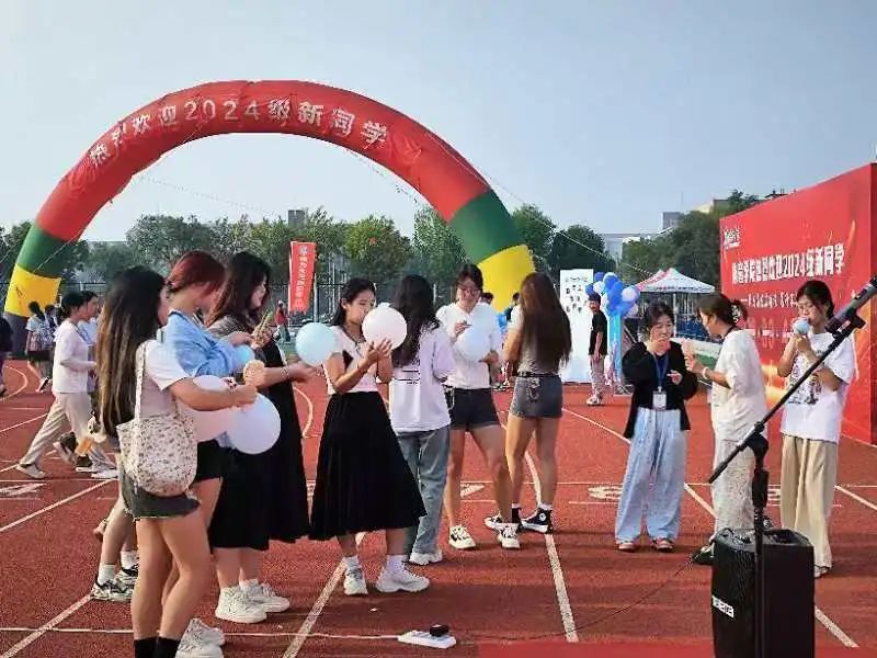 bbin游戏网站大全官网