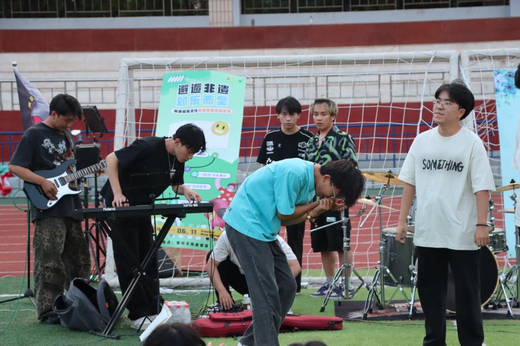 bbin游戏网站大全官网