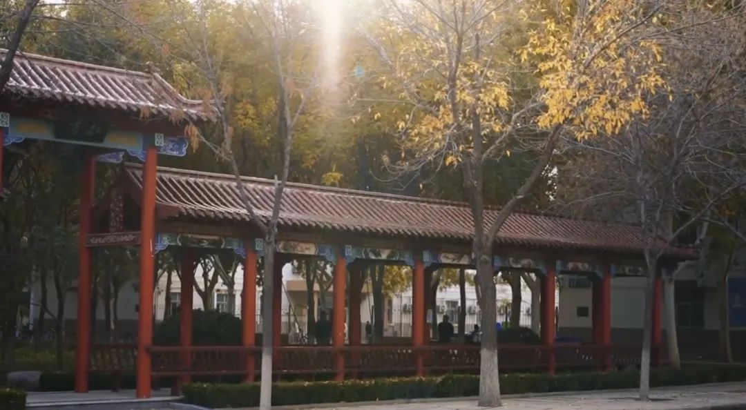 bbin游戏网站大全官网
