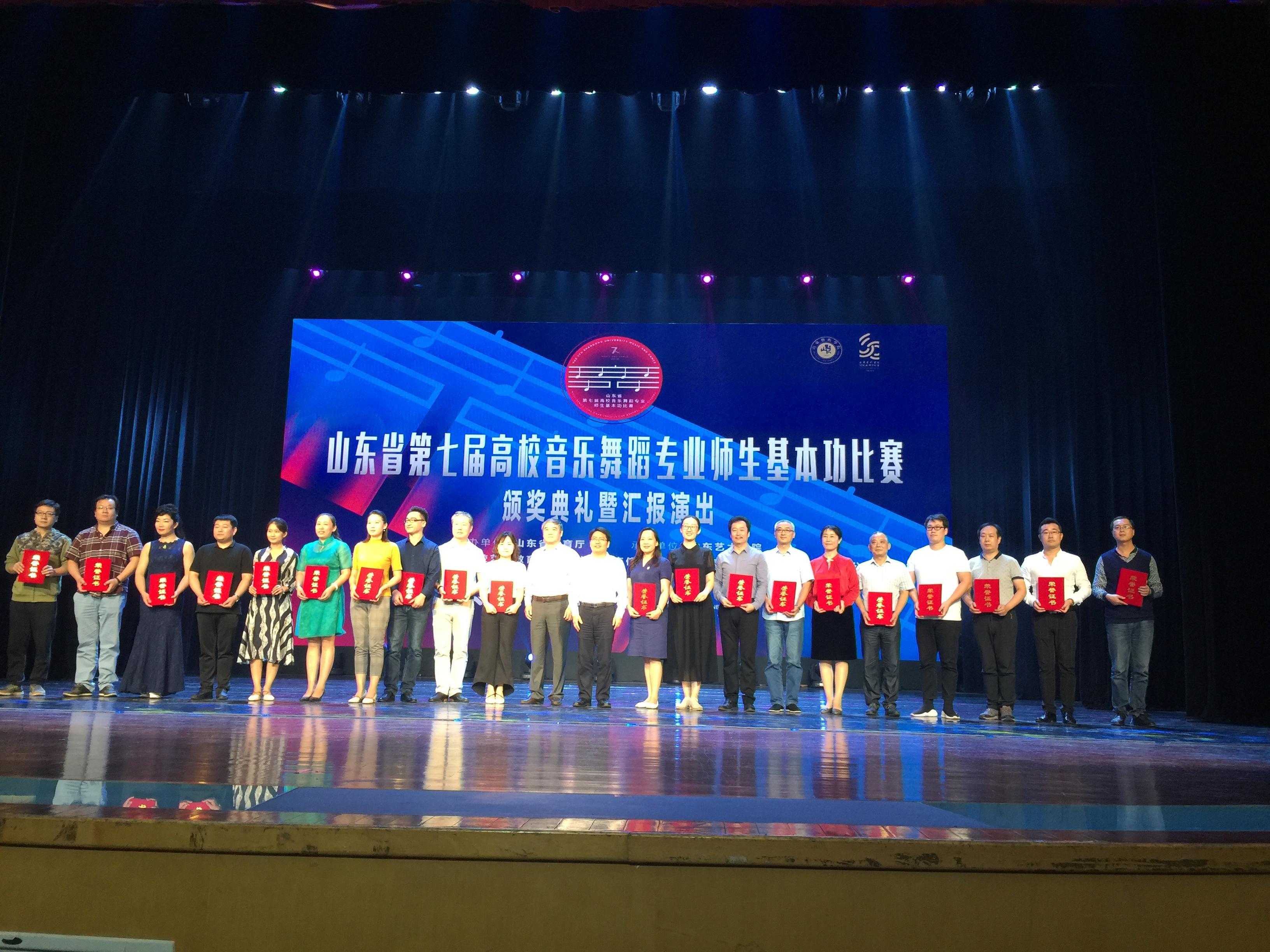 bbin游戏网站大全官网