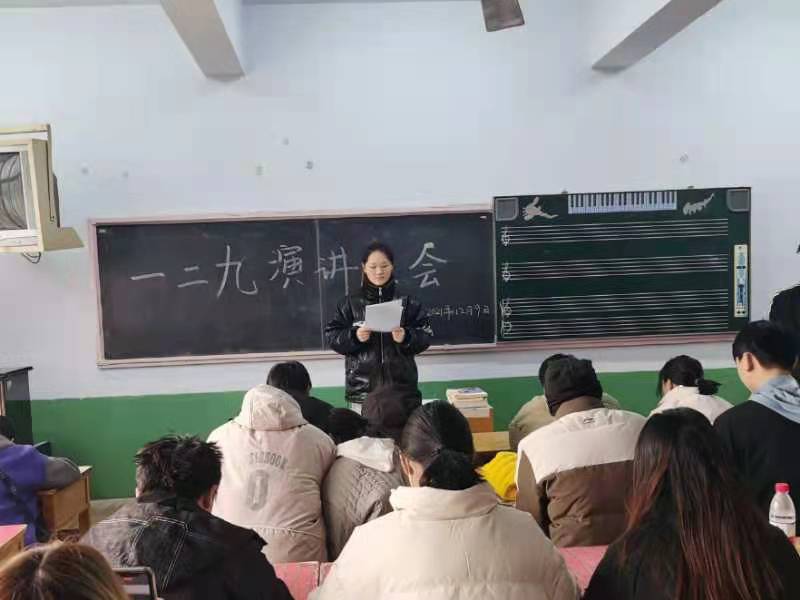 bbin游戏网站大全官网