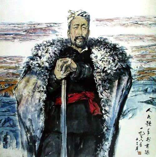 bbin游戏网站大全官网
