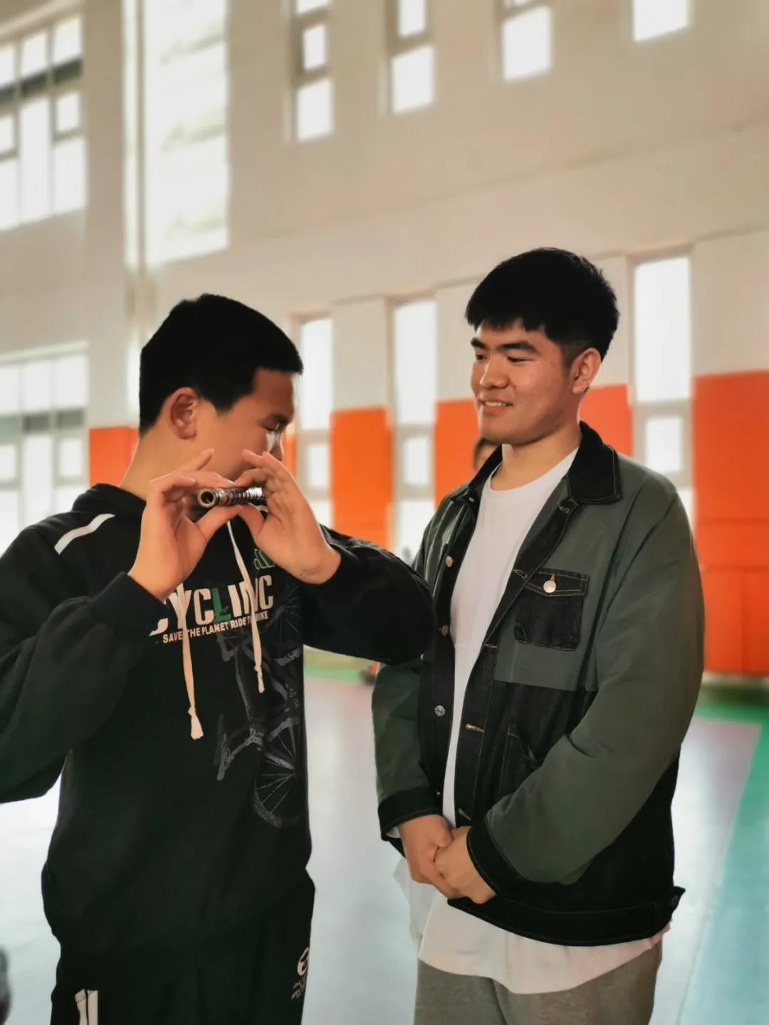 bbin游戏网站大全官网