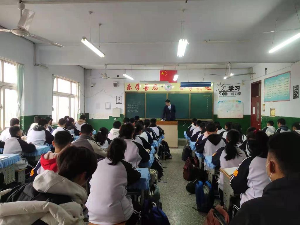 bbin游戏网站大全官网