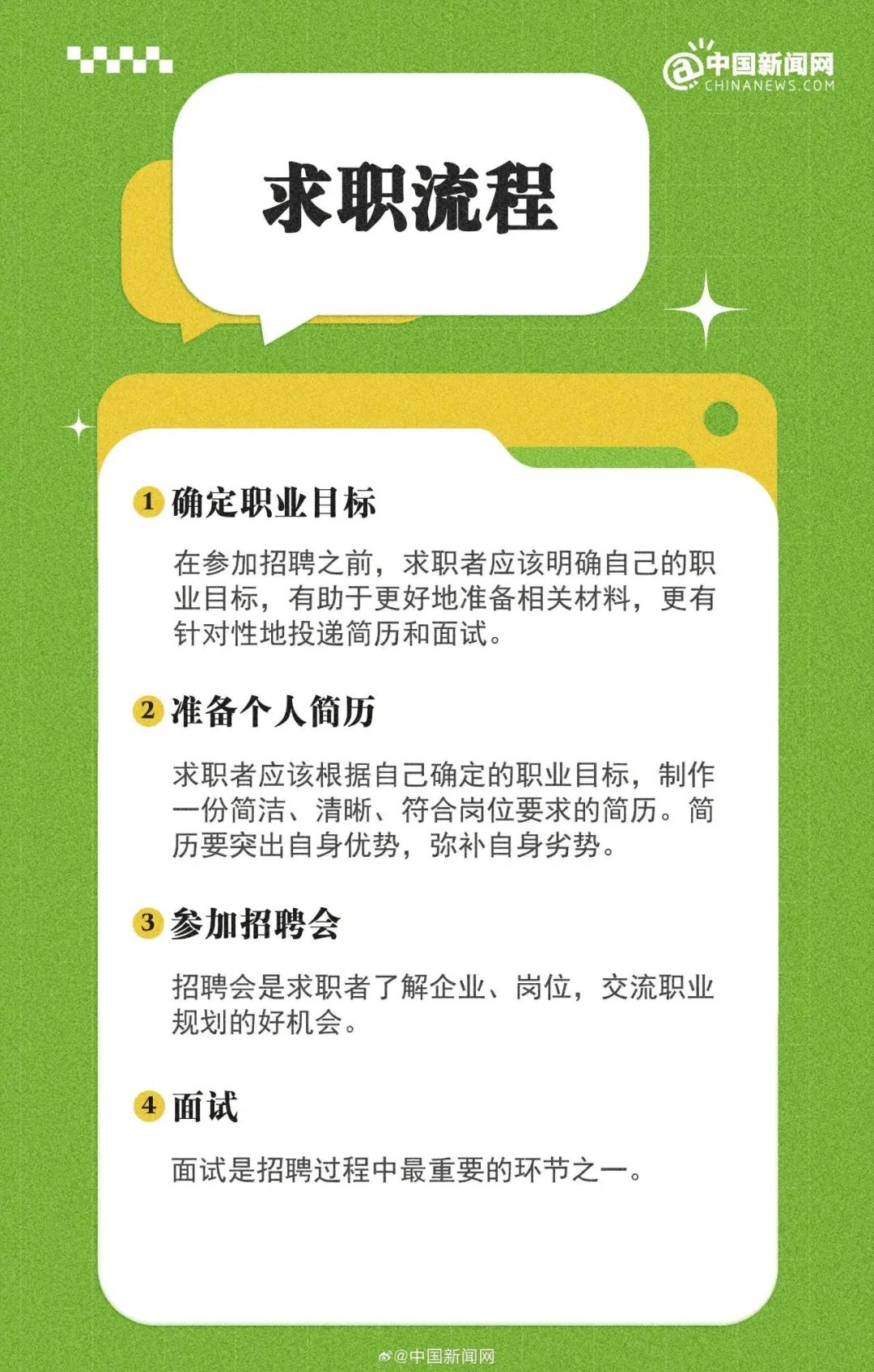 bbin游戏网站大全官网