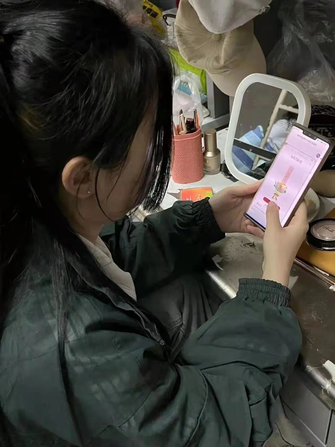 bbin游戏网站大全官网