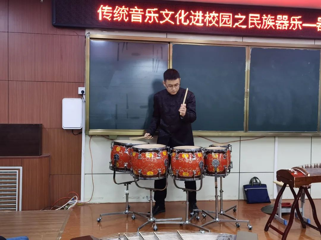 bbin游戏网站大全官网