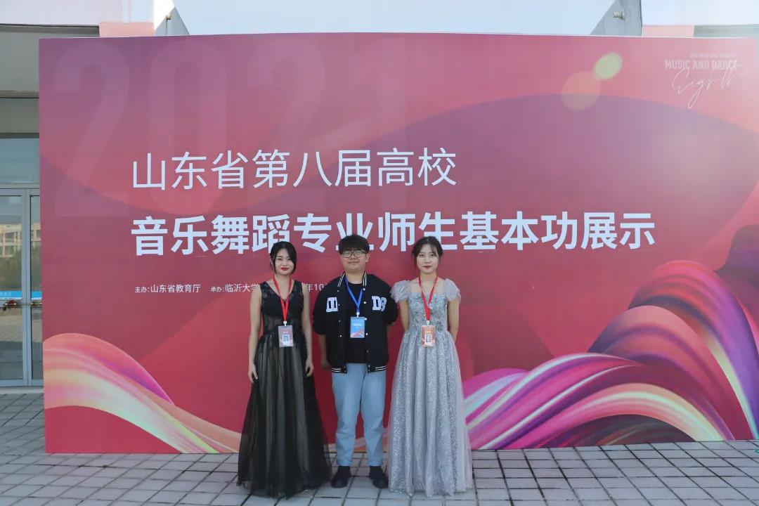 bbin游戏网站大全官网
