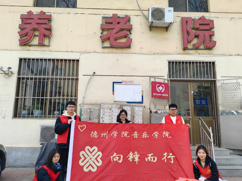 bbin游戏网站大全官网