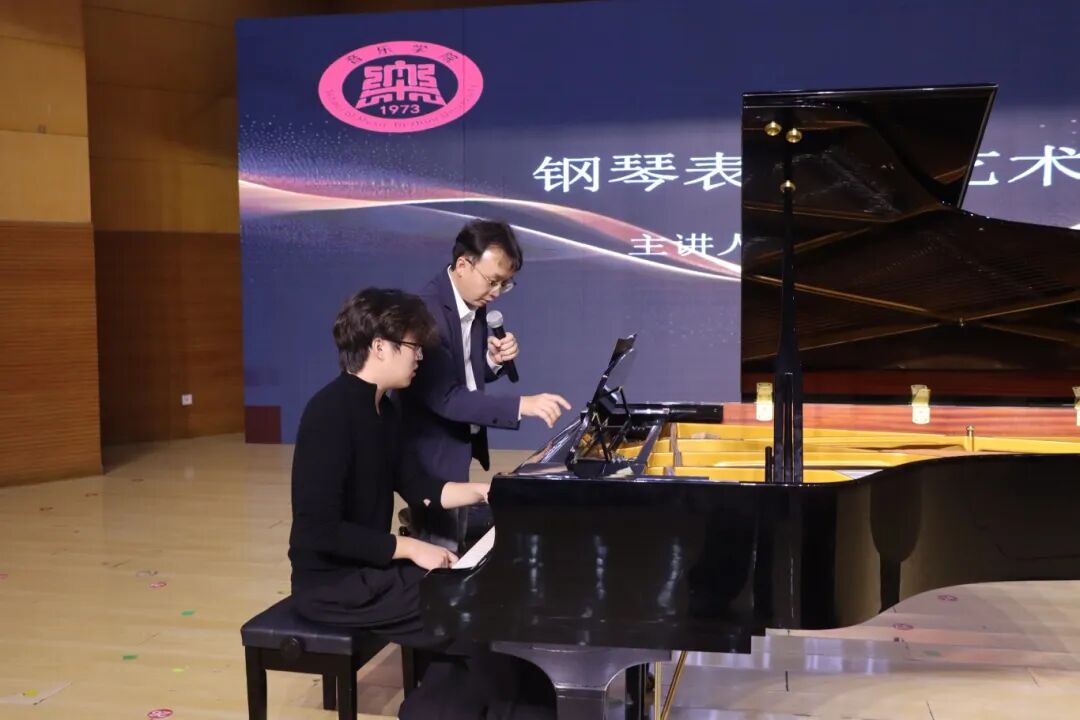 bbin游戏网站大全官网