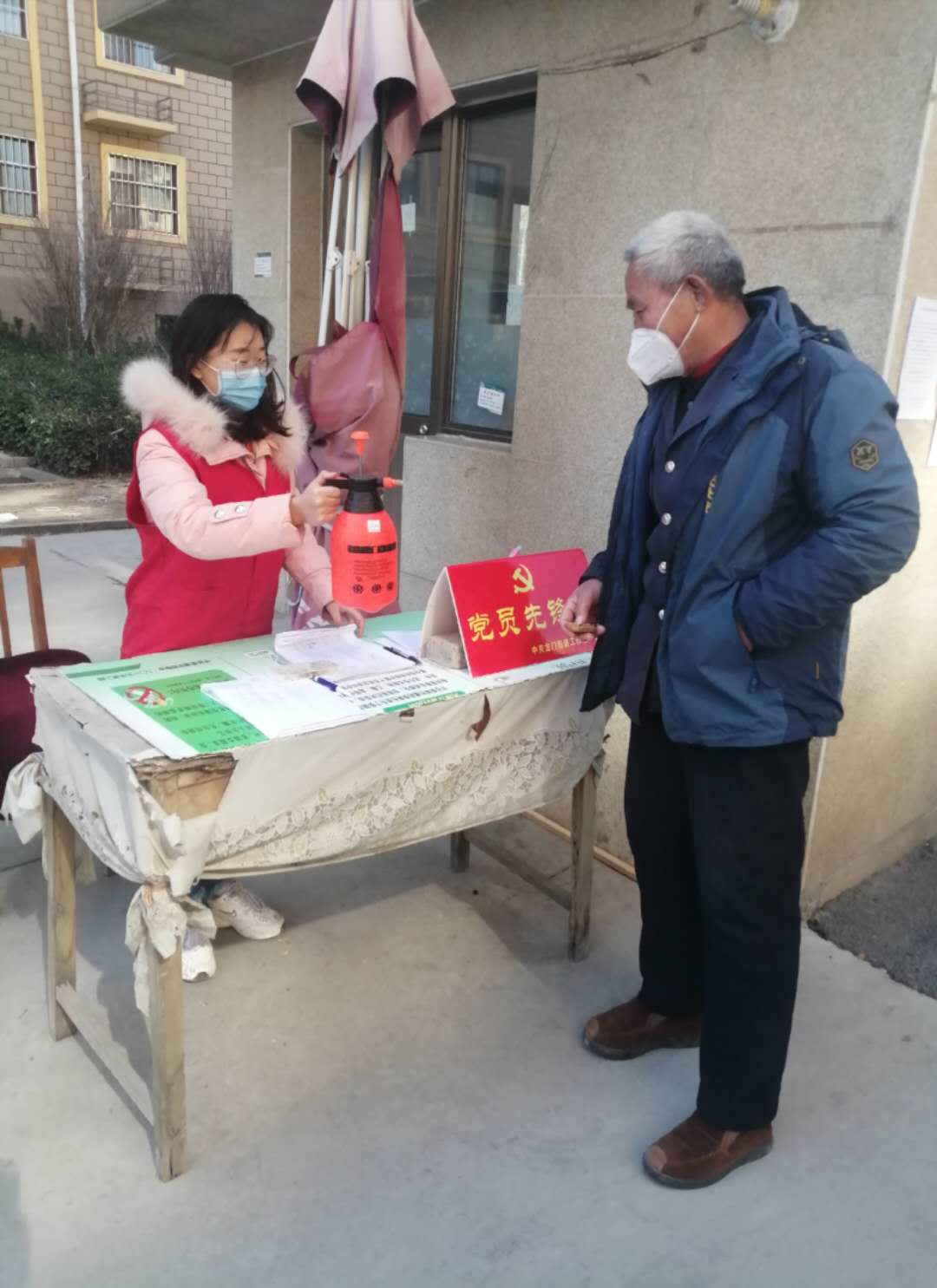 bbin游戏网站大全官网