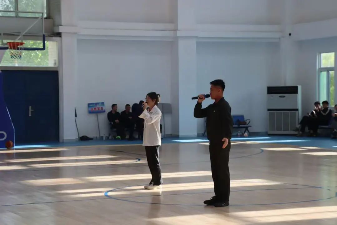 bbin游戏网站大全官网