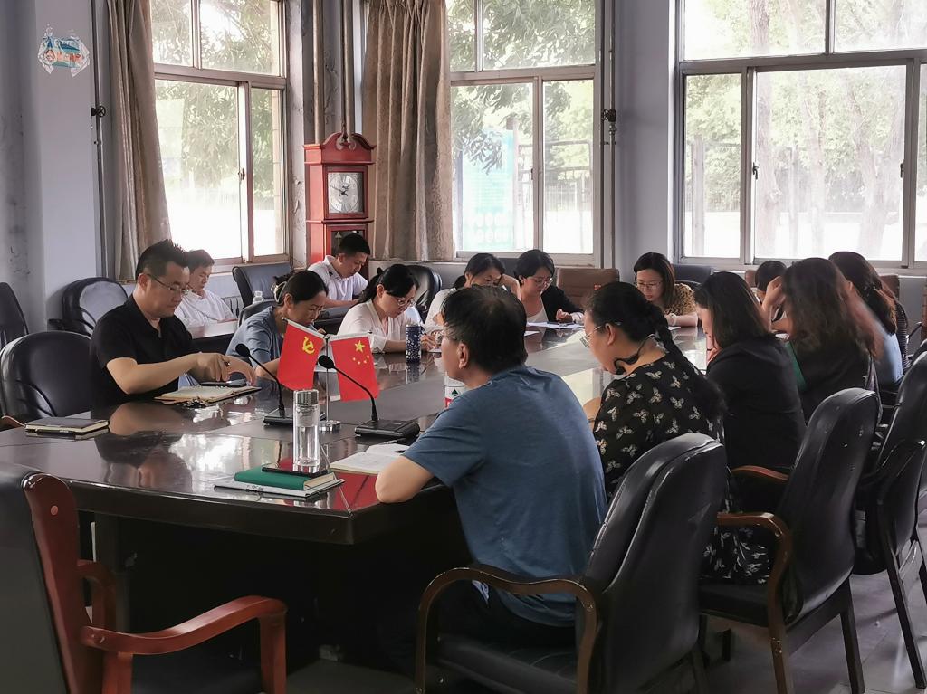bbin游戏网站大全官网