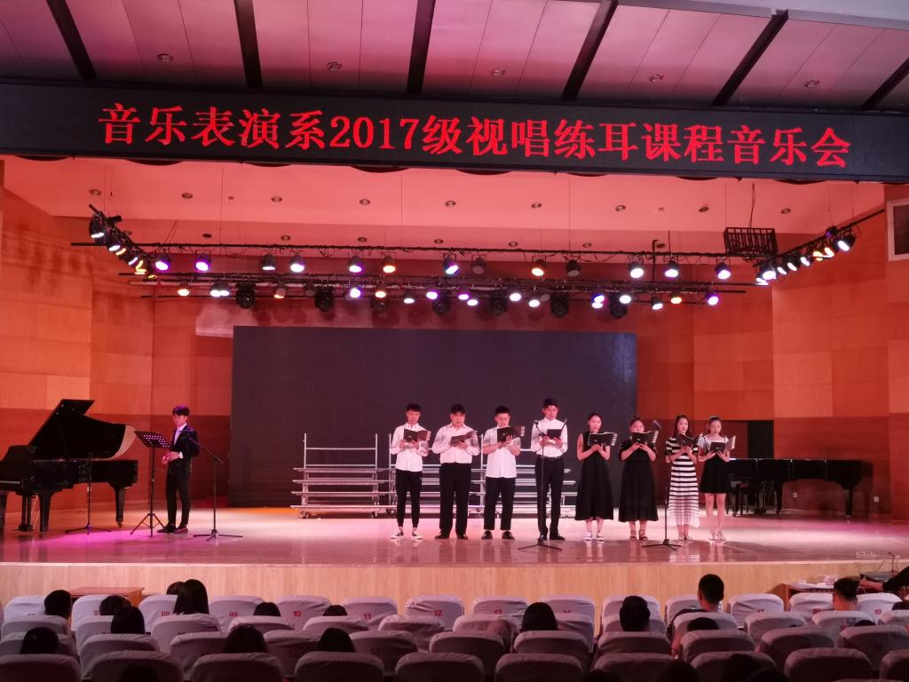bbin游戏网站大全官网