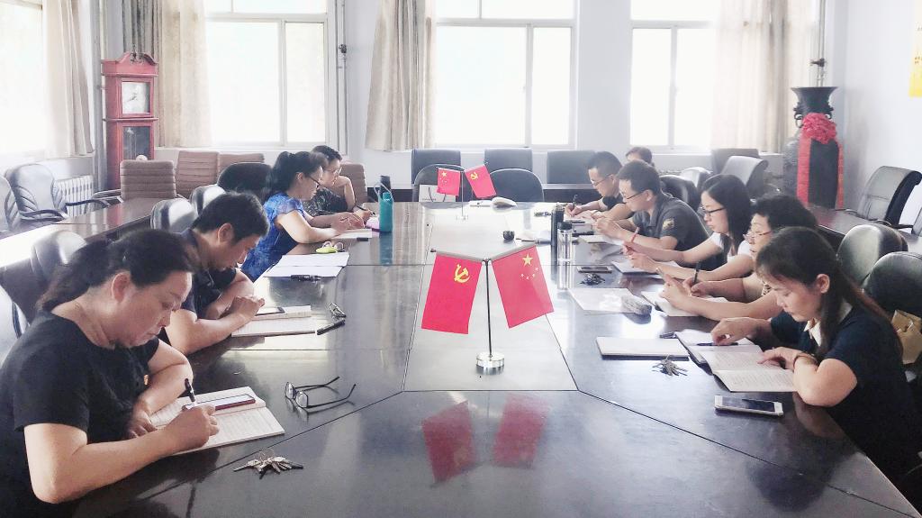 bbin游戏网站大全官网
