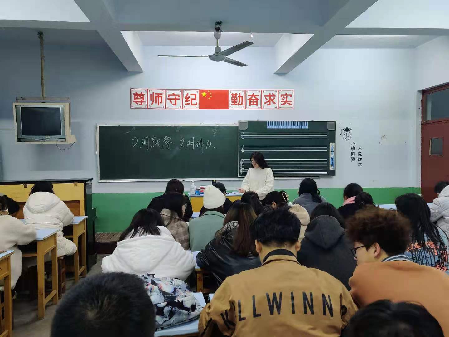 bbin游戏网站大全官网