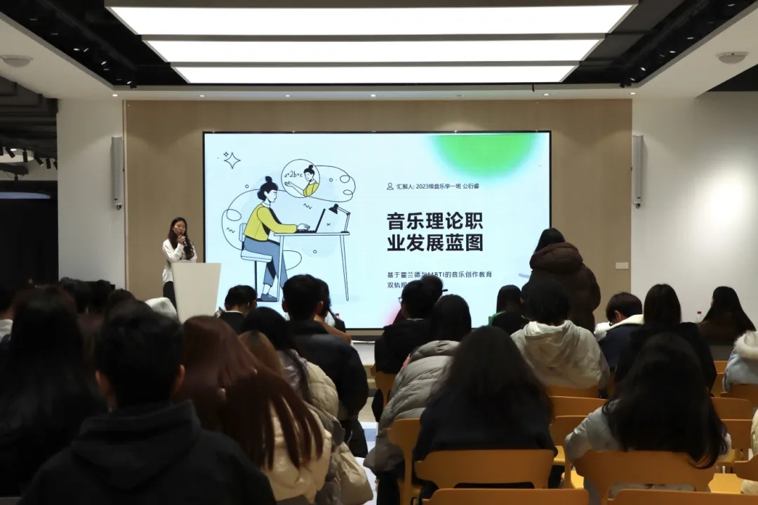 bbin游戏网站大全官网