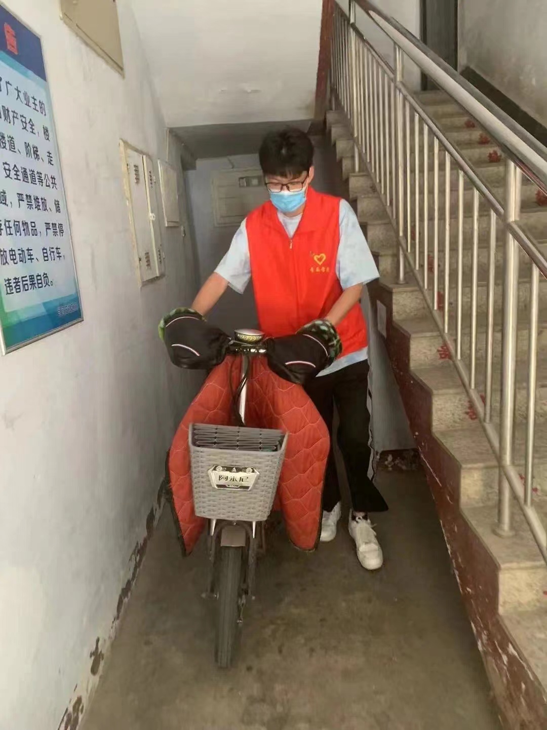 bbin游戏网站大全官网