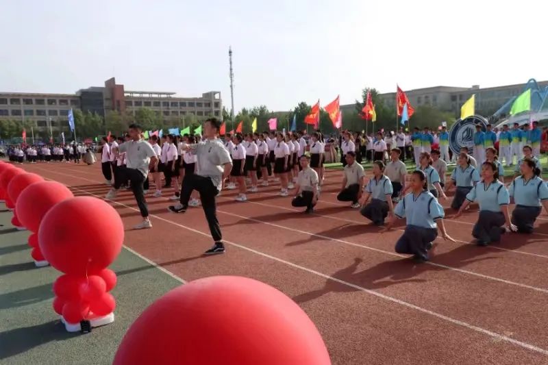 bbin游戏网站大全官网