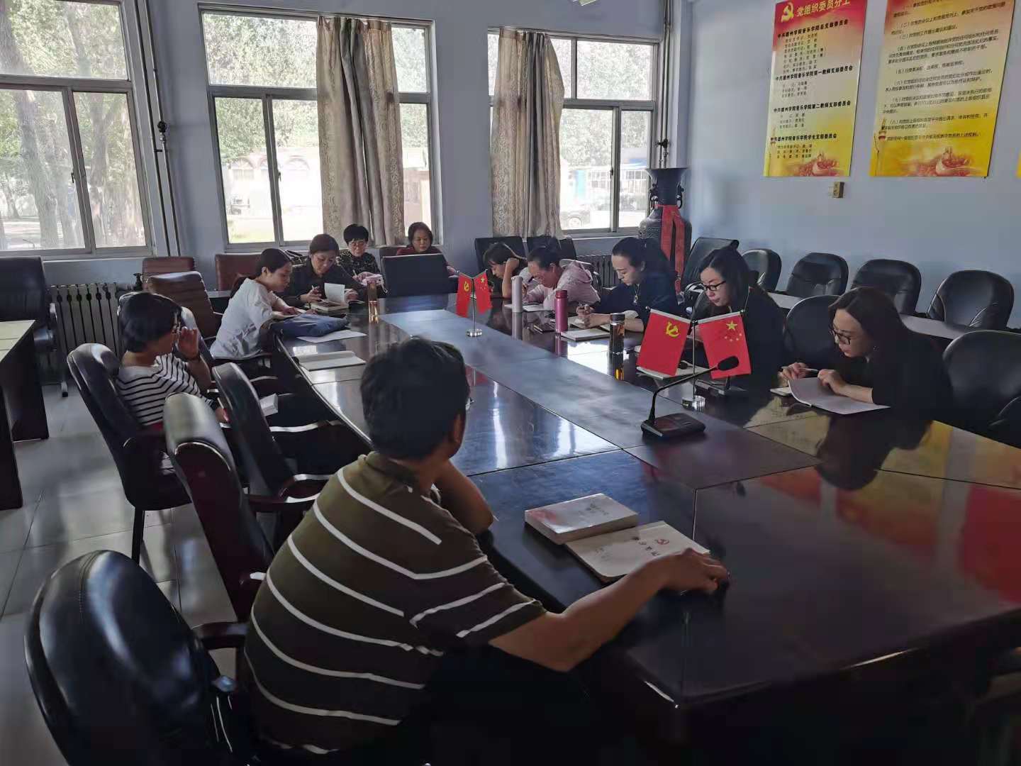 bbin游戏网站大全官网