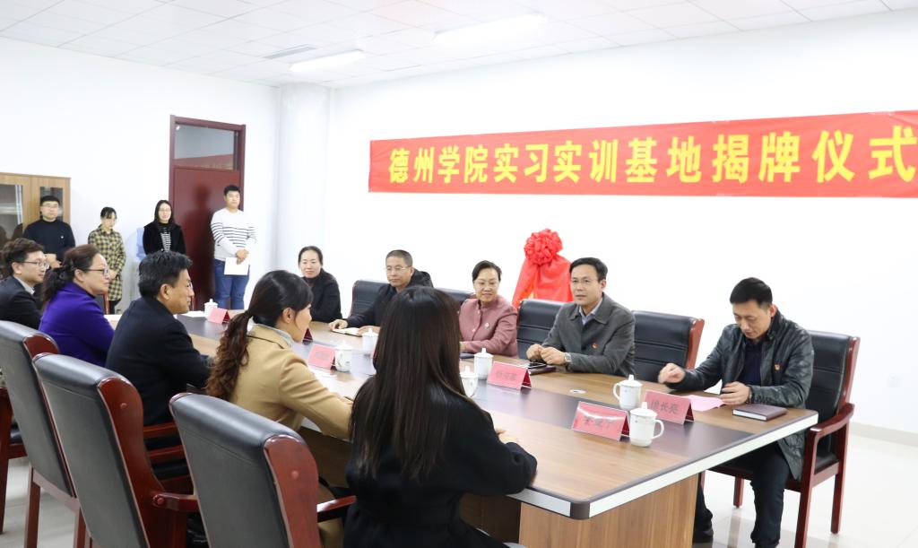 bbin游戏网站大全官网